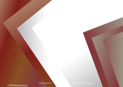 Angled Geometric Shapes