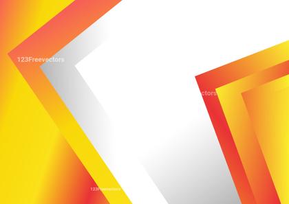 Abstract Geometric Design
