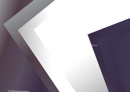 Angular Abstract Design