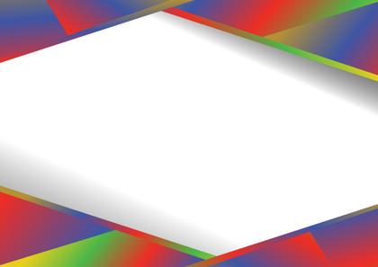 Gradient Frame