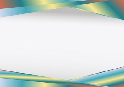 Geometric Frame