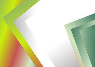 Abstract Geometric Gradient