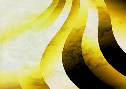 Abstract Curves