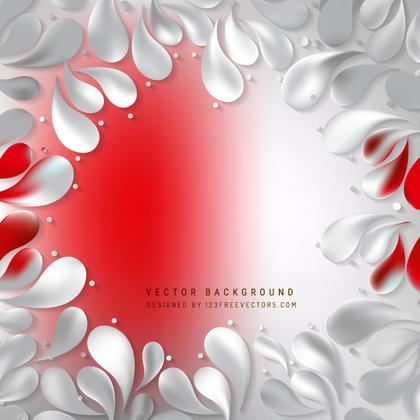 Enhance Your Artistic Vision with Decorative Vector Collection