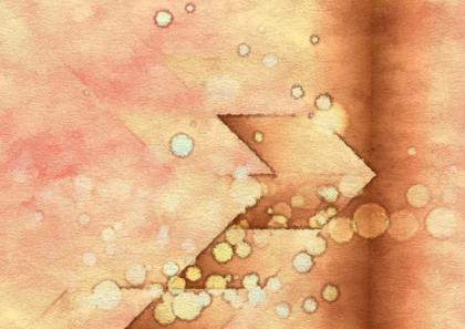 Abstract Arrow Composition