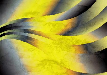 Abstract Wave