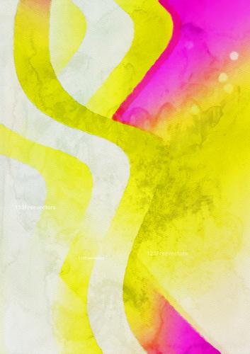 Abstract Curves