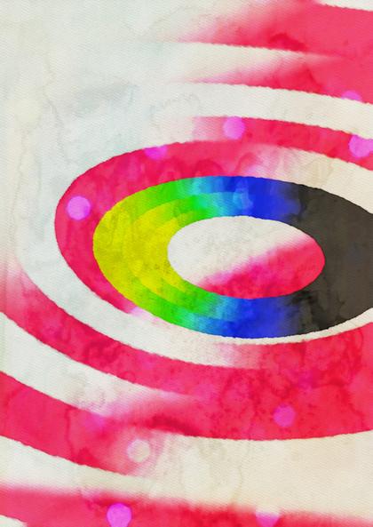 Concentric Circles