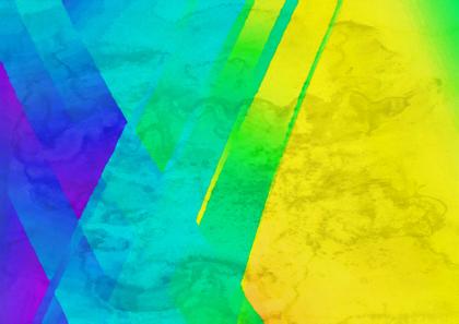 Vibrant Blue and Yellow: A Creative Collection of 40+ Designs