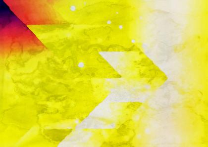 Abstract Arrowhead