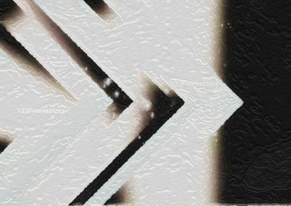 Abstract Geometric Texture