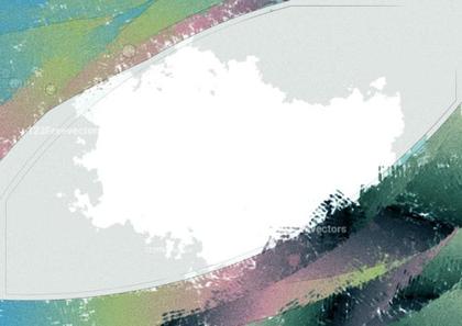 Abstract Overlay Design