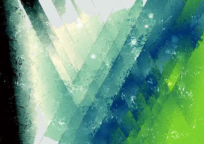 Discover the Mesmerizing Black Blue and Green Color Combo Collection