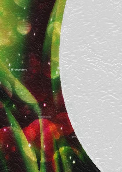 Textured Abstract Background