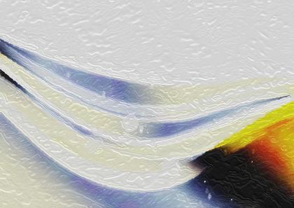 Abstract Wave Composition