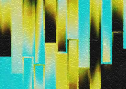 Free Download Colorful Abstract Textured Rectangles