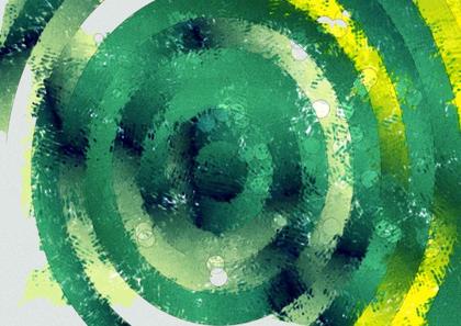 Concentric Circles