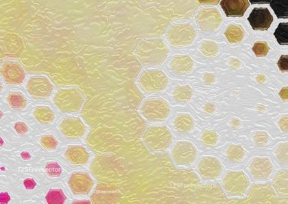 Honeycomb Texture