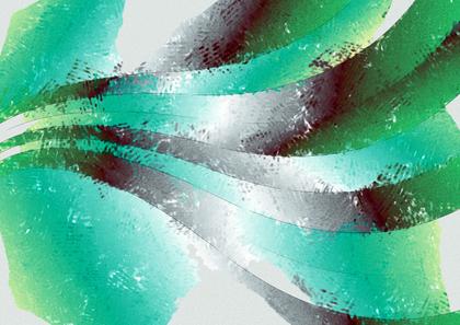 Abstract Wave Design