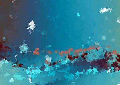 Abstract Mosaic