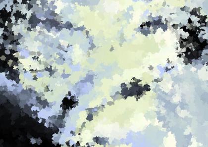 Abstract Mosaic