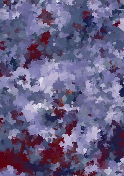 Abstract Mosaic