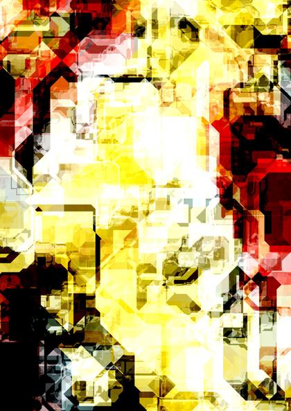 Geometric Abstraction