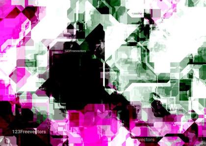 Geometric Abstraction