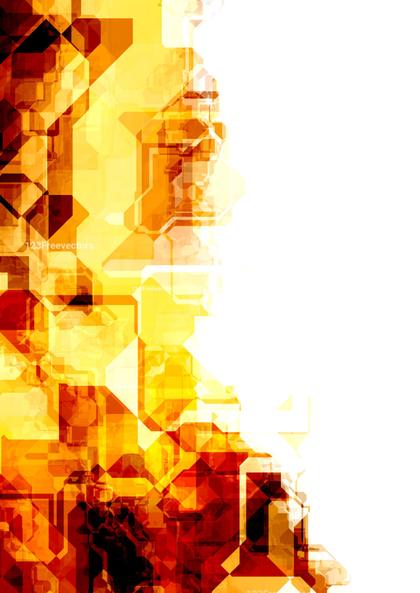 Abstract Geometric Design