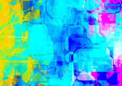 Geometric Abstraction
