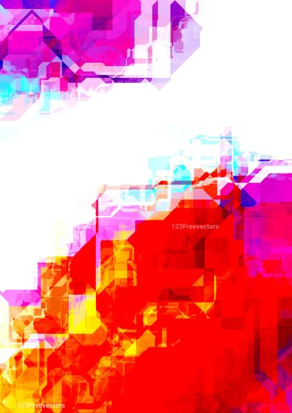 Geometric Fragment