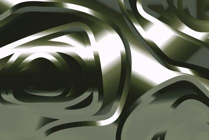 Flowing Abstract Curves