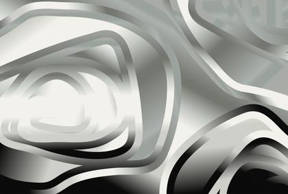 Abstract Swirls