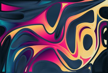 Abstract Fluid Lines
