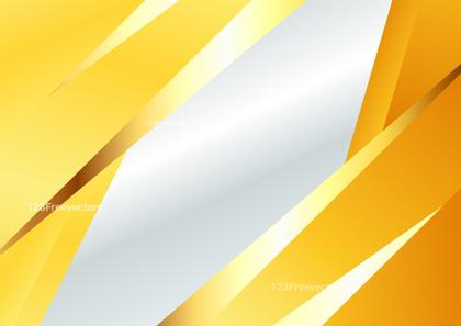 Abstract Diagonal Stripes