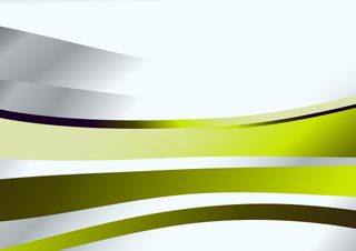 Abstract Wave Gradient