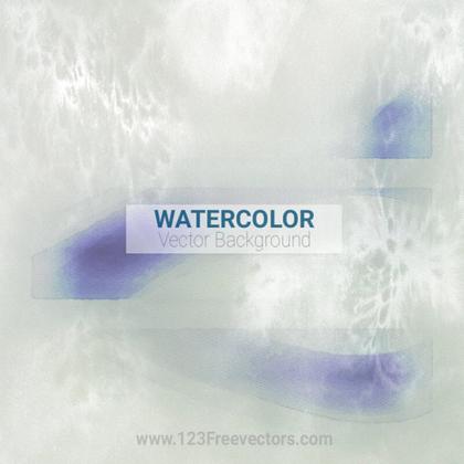A Captivating Collection of Watercolor Vector Designs