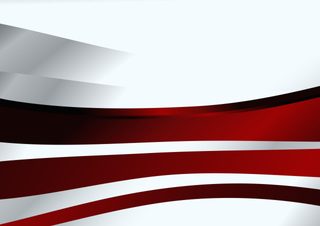 Abstract Wave Design