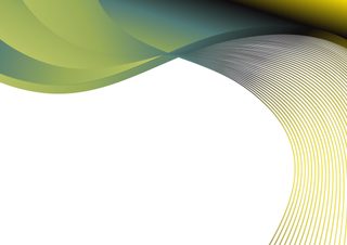 Abstract Gradient Waves