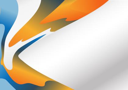 Abstract Wave Gradient