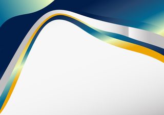 Abstract Wave Design