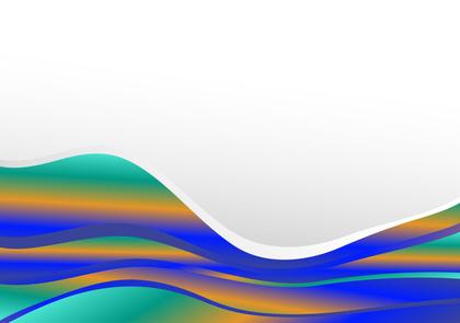 Abstract Wave Design
