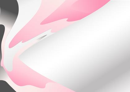 40+ Pink And Grey Wave Background | Free Vectors, Photos, Artwork ...