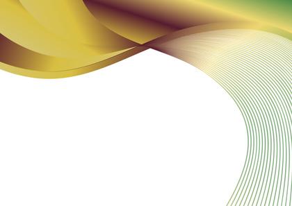 Abstract Curve Design
