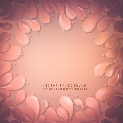 Enhance Your Artistic Vision with Decorative Vector Collection