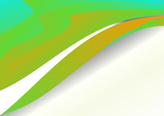 Abstract Gradient Waves