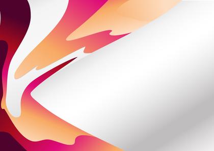 Abstract Swirls