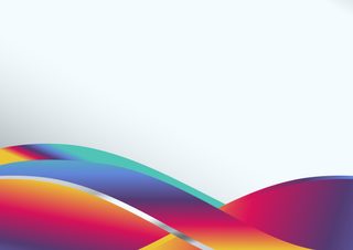 Abstract Gradient Waves