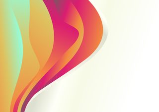 Abstract Gradient Waves