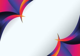 Abstract Gradient Waves